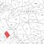 land for sale koilani limassol 8630555 thumbnail 16530669