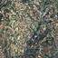 land for sale koilani limassol 8630555 thumbnail 16530671