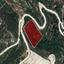 land for sale koilani limassol 8630555 thumbnail 16530672