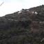 land for sale koilani limassol 8630555 thumbnail 16530673