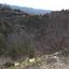 land for sale koilani limassol 8630555 thumbnail 16530674
