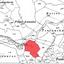 land for sale koili paphos 7805555 thumbnail 15596356