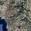 land for sale koili paphos 7805555 thumbnail 15596357