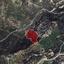 land for sale koili paphos 7805555 thumbnail 15596358