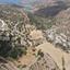 land for sale koili paphos 7805555 thumbnail 15596359