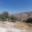 land for sale koili paphos 7805555 thumbnail 15596360