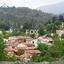 land for sale mandria lemesou limassol 1147555 thumbnail 5505669