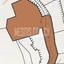 land for sale palaiometocho nicosia 977555 thumbnail 10560254
