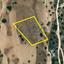land for sale pentakomo limassol 1735555 thumbnail 9775961