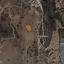land for sale pentakomo limassol 1735555 thumbnail 9775962