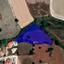 land for sale polemi paphos 1355555 thumbnail 5636693