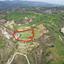 land for sale vavla larnaca 839555 thumbnail 2895285