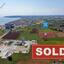 land sold ayia napa famagusta 960555 thumbnail 1322779