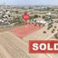 land sold ergates nicosia 944555 thumbnail 3007261