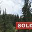 land sold gourri nicosia 1006555 thumbnail 3492744