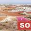land sold paralimni famagusta 1182555 thumbnail 1705668