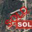 land sold pigenia nicosia 830555 thumbnail 10334049