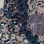 plot for sale agios andreas nicosia nicosia 1764555 thumbnail 10362164