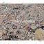 plot for sale kallithea nicosia 7660555 thumbnail 14106723