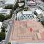 plot for sale makedonitissa nicosia 1501555 thumbnail 15142690