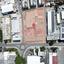 plot for sale makedonitissa nicosia 1501555 thumbnail 15142692