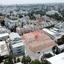 plot for sale makedonitissa nicosia 1501555 thumbnail 15142693