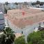 plot for sale makedonitissa nicosia 1501555 thumbnail 15142695
