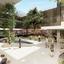 plot for sale makedonitissa nicosia 1501555 thumbnail 15142697