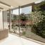 plot for sale makedonitissa nicosia 1501555 thumbnail 15142698