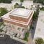 plot for sale makedonitissa nicosia 1501555 thumbnail 15142703