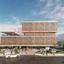 plot for sale makedonitissa nicosia 1501555 thumbnail 15142713