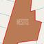 plot for sale mazotos larnaca 8903555 thumbnail 17388276