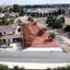 plot for sale strovolos nicosia 8693555 thumbnail 16714882