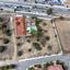 plot for sale strovolos nicosia 8693555 thumbnail 16714883