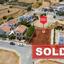 plot sold geri nicosia 823555 thumbnail 674916