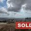 plot sold peyia paphos 1564555 thumbnail 3904570