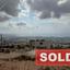 plot sold peyia paphos 1564555 thumbnail 3904571