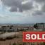 plot sold peyia paphos 1564555 thumbnail 3904572