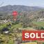 plot sold psevdas larnaca 1244555 thumbnail 1966957