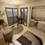 studio apartment for sale larnaca municipality larnaca 8977555 thumbnail 17927694