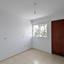 studio building for sale kiti larnaca 8772555 thumbnail 16600417