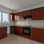 studio building for sale kiti larnaca 8772555 thumbnail 16600418