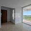 studio building for sale kiti larnaca 8772555 thumbnail 16600420