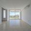 studio building for sale kiti larnaca 8772555 thumbnail 16600421