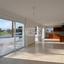 studio building for sale kiti larnaca 8772555 thumbnail 16600423