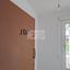 studio building for sale kiti larnaca 8772555 thumbnail 16600424