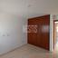 studio building for sale kiti larnaca 8772555 thumbnail 16600426