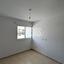 studio building for sale kiti larnaca 8772555 thumbnail 16600427