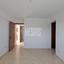 studio building for sale kiti larnaca 8772555 thumbnail 16600429