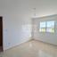 studio building for sale kiti larnaca 8772555 thumbnail 16600431